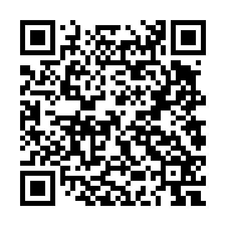 QR code for LEV426