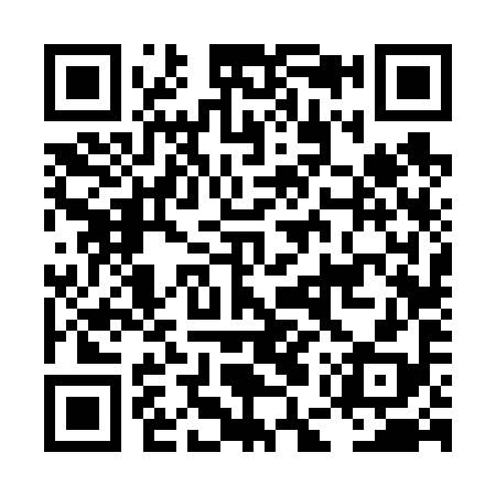 QR code for LEV698