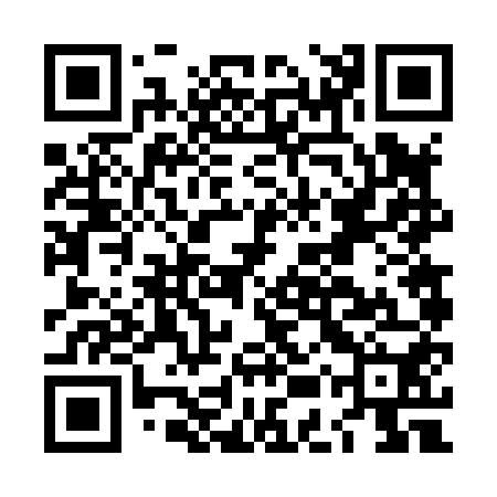QR code for LEV850