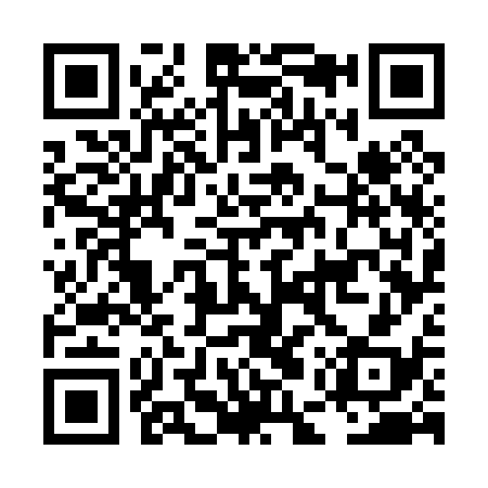 QR code for LEW038