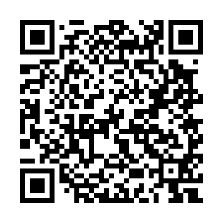 QR code for LEW090