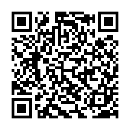 QR code for LEW503