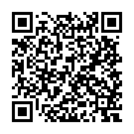 QR code for LEW582