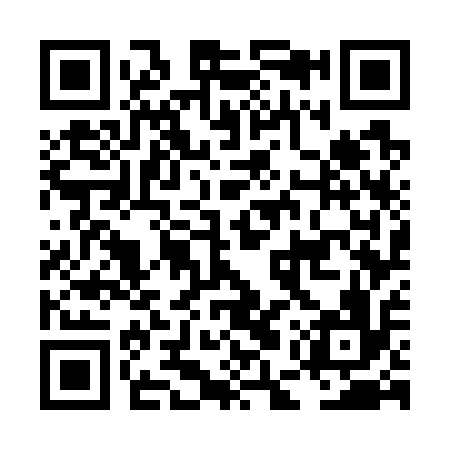 QR code for LEW716