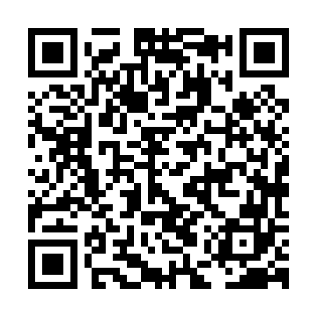 QR code for LEX062