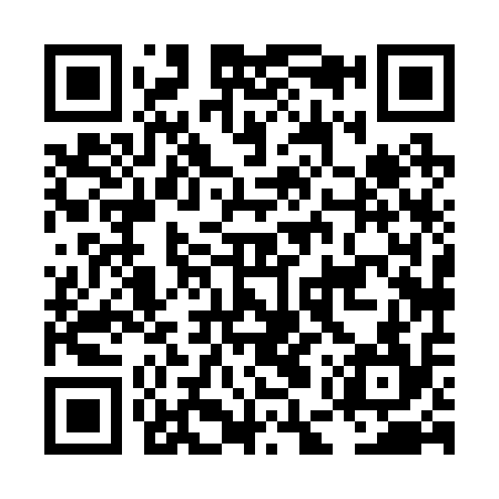 QR code for LEX214