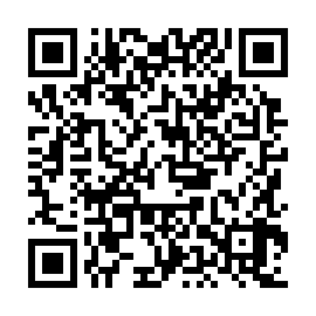 QR code for LEX388