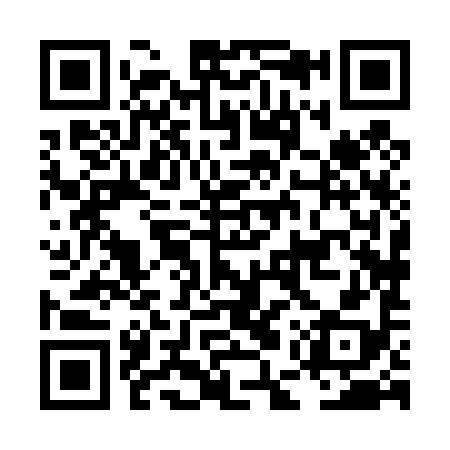 QR code for LEX498