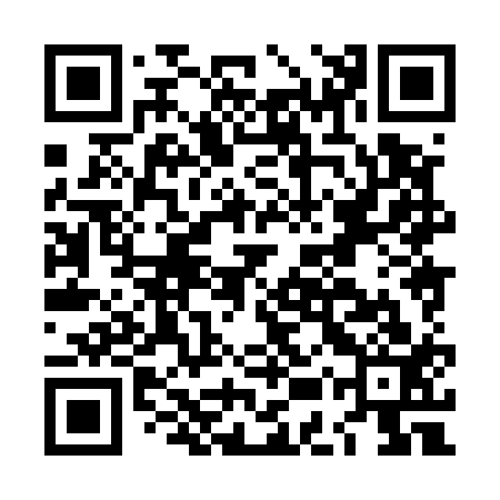 QR code for LEX513