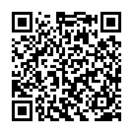 QR code for LEX724