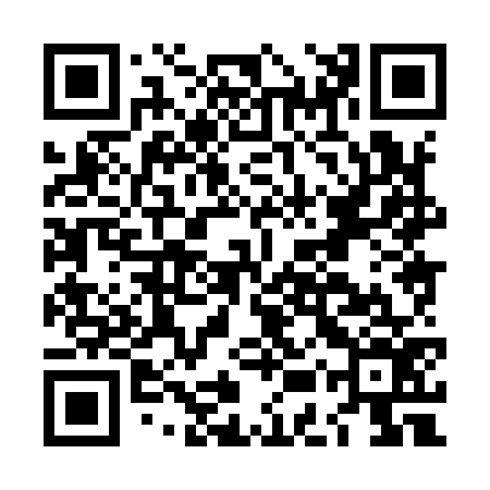 QR code for LEX976