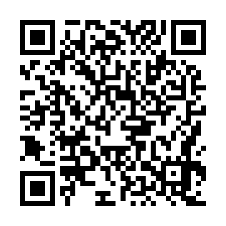 QR code for LEX977
