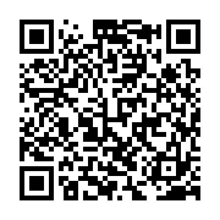 QR code for LEY333