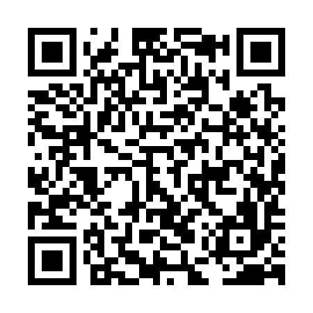 QR code for LEY396