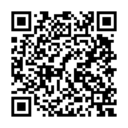 QR code for LEY413