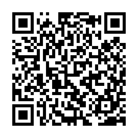 QR code for LEY454
