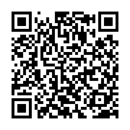 QR code for LEY708