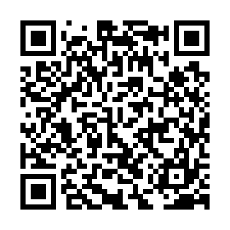 QR code for LEY737