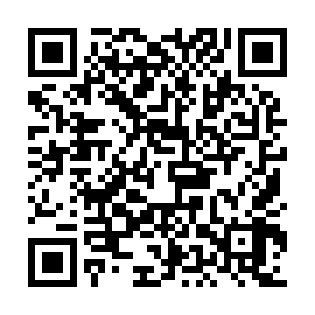 QR code for LEY948