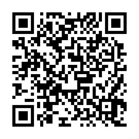 QR code for LEZ366