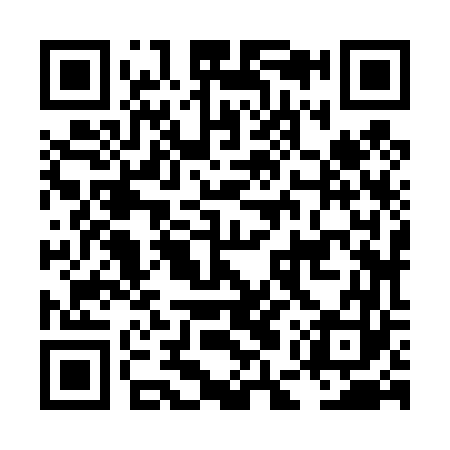 QR code for LEZ463
