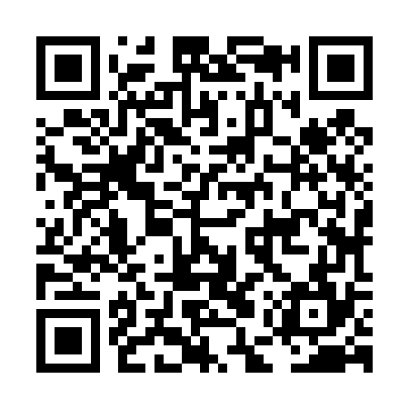 QR code for LEZ474