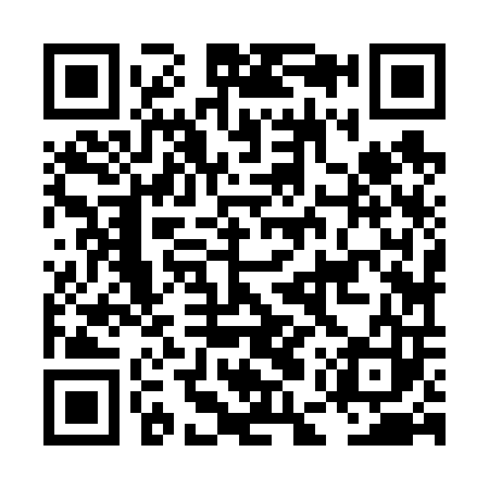 QR code for LEZ603