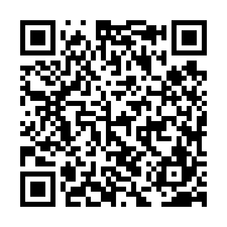 QR code for LEZ626