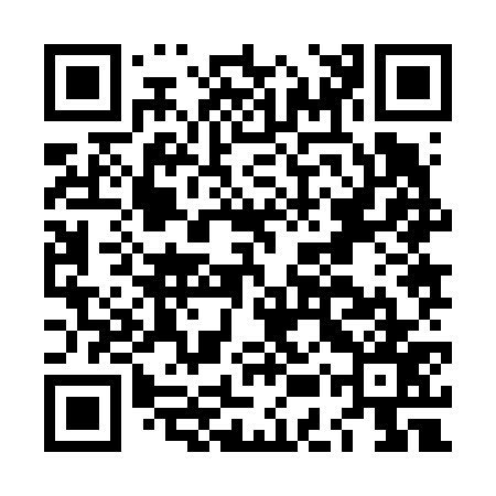 QR code for LEZ677