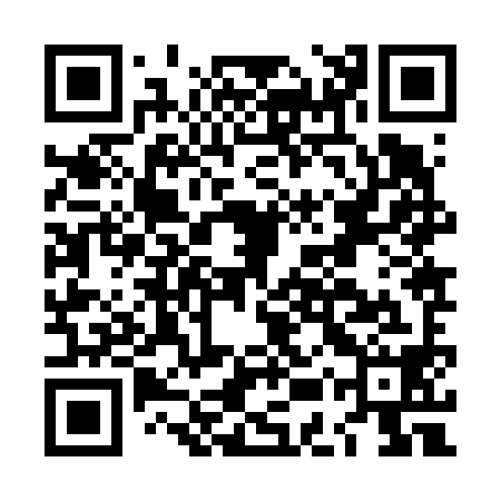 QR code for LEZ698