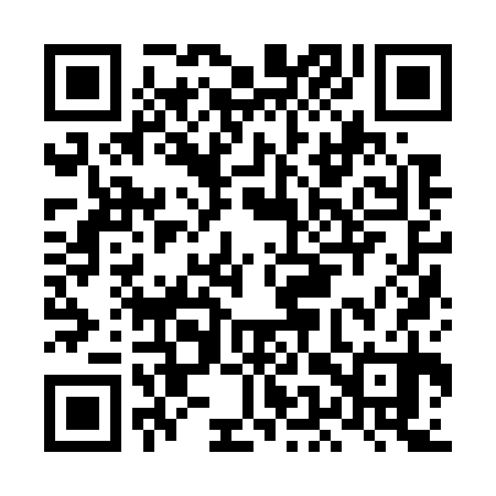 QR code for LEZ730