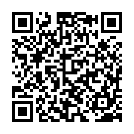 QR code for LEZ914