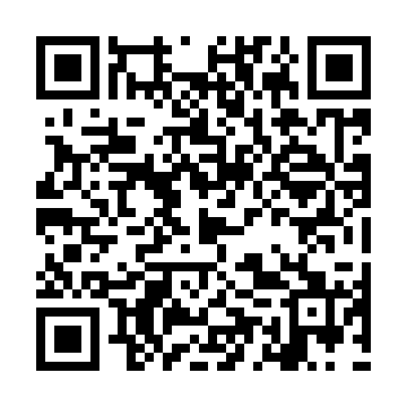 QR code for LEZ921