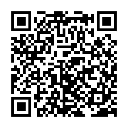 QR code for LFA123
