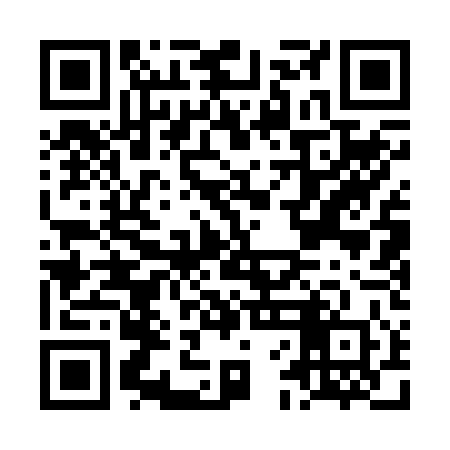 QR code for LFA240