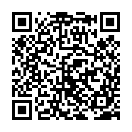 QR code for LFA444
