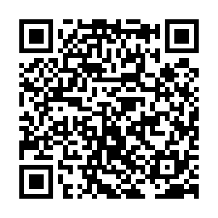 QR code for LFA535