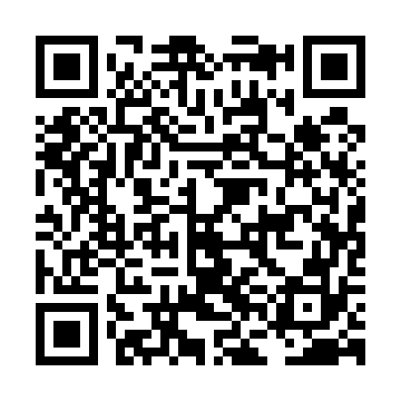 QR code for LFA572