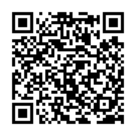 QR code for LFA689