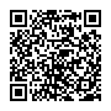 QR code for LFA781