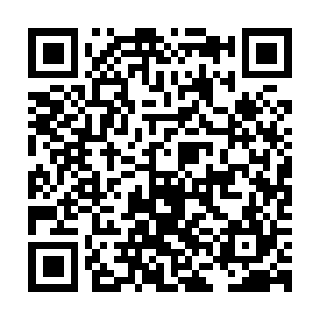 QR code for LFA824