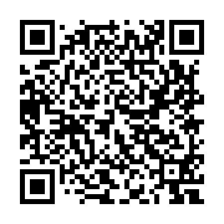 QR code for LFA990
