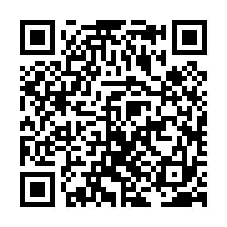 QR code for LFB033