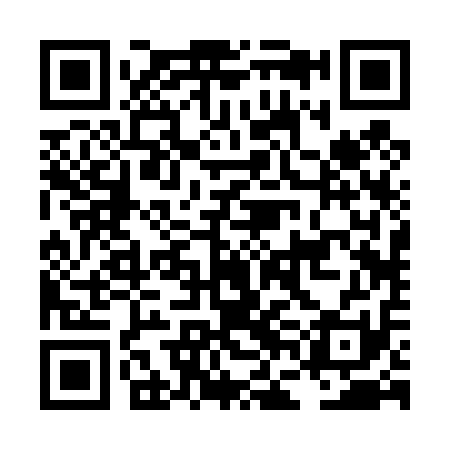 QR code for LFB411