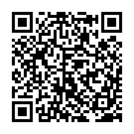 QR code for LFB552