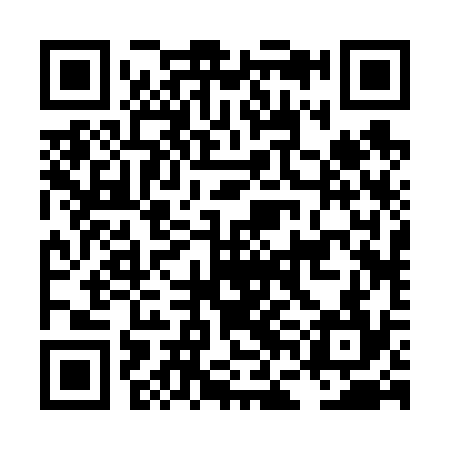 QR code for LFB634