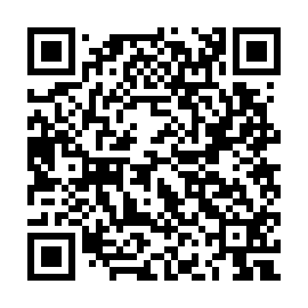 QR code for LFB712