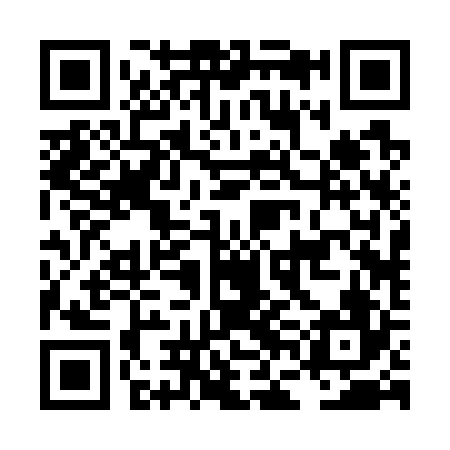 QR code for LFB726