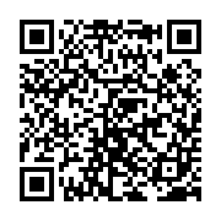 QR code for LFC103