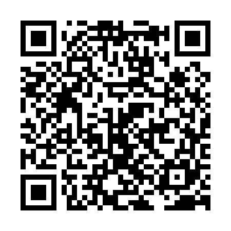 QR code for LFC165